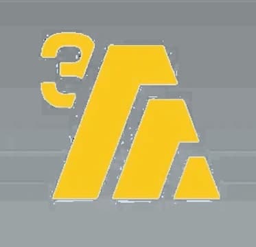3A