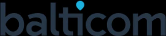 Balticom