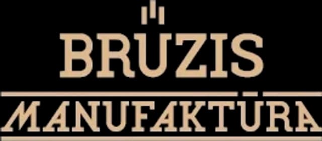 Brūzis Manufaktūra