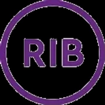 RIB