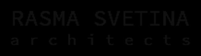 RS Arhitekti