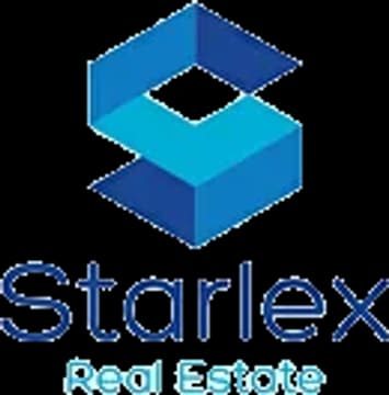Starlex Real Estate