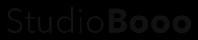 StudioBooo