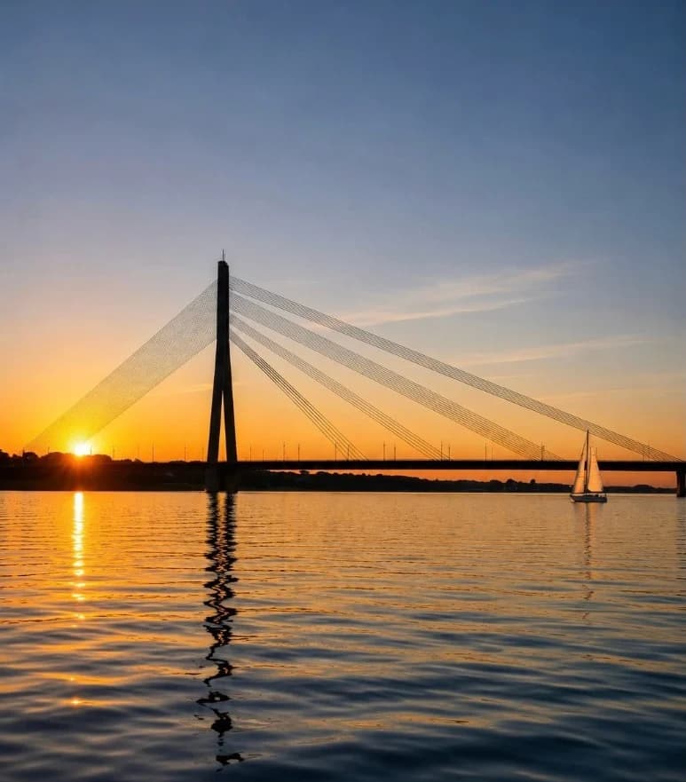 Daugava